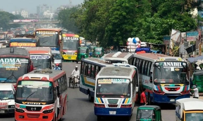 https://daily-bangladeshmirror.com/post/barl-basvara